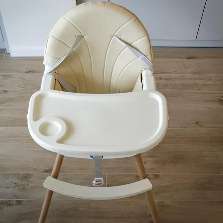 Celine - Infinity Pool & * Năvodari