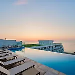 Διαμέρισμα Celine In Infinity Pool & Năvodari