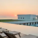 Διαμέρισμα Celine In Infinity Pool & *