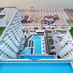 Διαμέρισμα Celine In Infinity Pool &