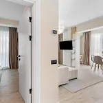 Apartament Celine In Infinity Pool & *