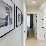 Apartament Celine In Infinity Pool &