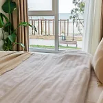 Apartament Celine In Infinity Pool & *