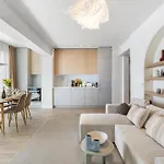Apartament Celine In Infinity Pool &