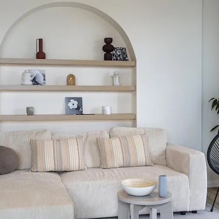 Celine - Infinity Pool & 公寓 *