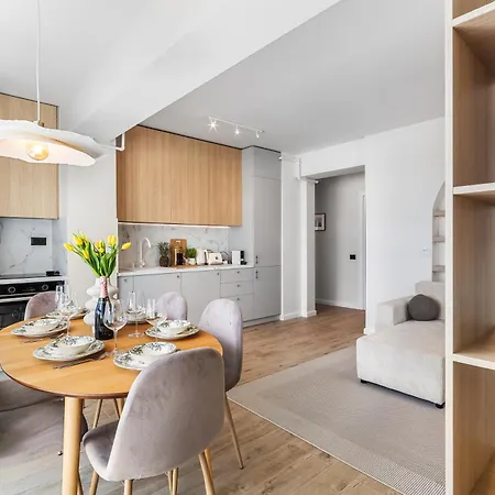 Celine - Infinity Pool & 公寓 *