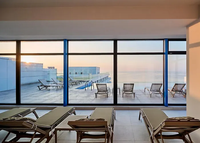 Celine - Infinity Pool & * ナボダリ