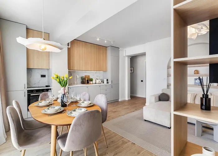 Celine - Infinity Pool & شقة *