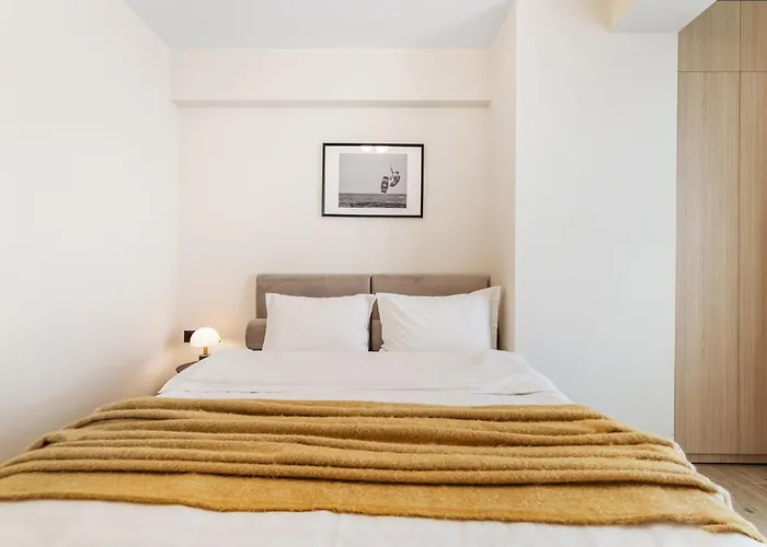 Celine - Infinity Pool & * ナボダリ